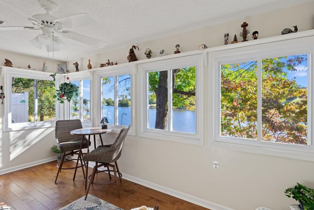 103 Lakeside Court, Greenville, SC 29615