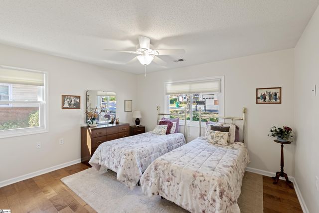 103 Lakeside Court, Greenville, SC 29615