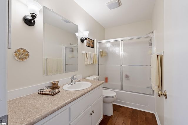 103 Lakeside Court, Greenville, SC 29615