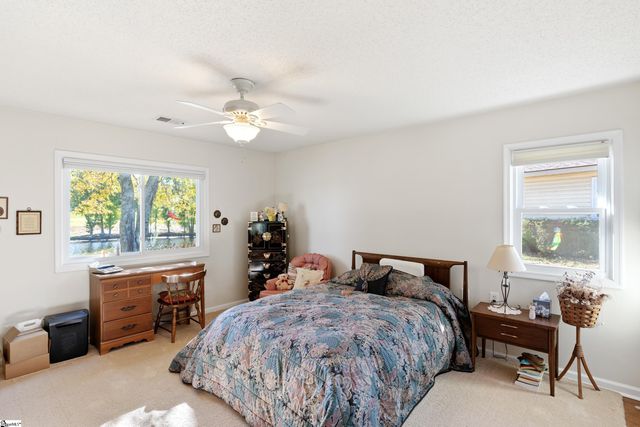 103 Lakeside Court, Greenville, SC 29615