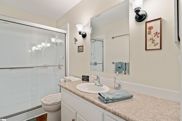 103 Lakeside Court, Greenville, SC 29615