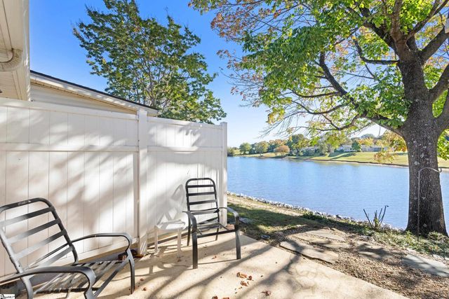 103 Lakeside Court, Greenville, SC 29615