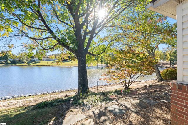 103 Lakeside Court, Greenville, SC 29615