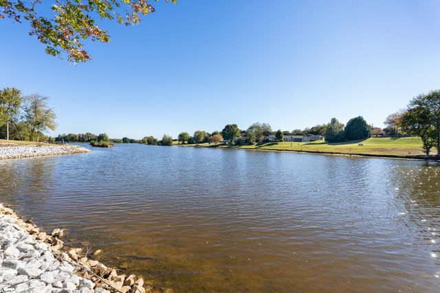 103 Lakeside Court, Greenville, SC 29615