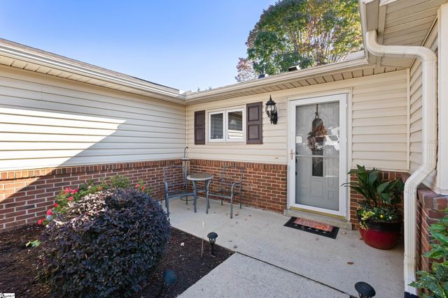 103 Lakeside Court, Greenville, SC 29615