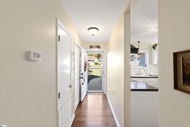 103 Lakeside Court, Greenville, SC 29615