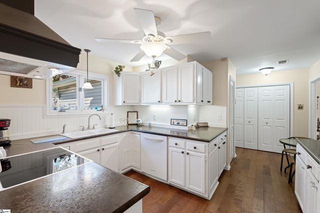 103 Lakeside Court, Greenville, SC 29615