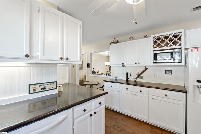 103 Lakeside Court, Greenville, SC 29615