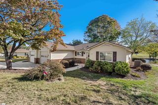 103 Lakeside Circle, Greenville, SC 29615