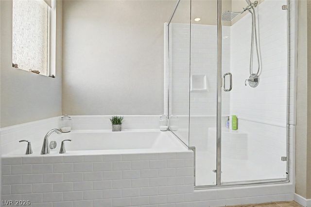 194 Viento Ridge Street, Henderson, NV 89012