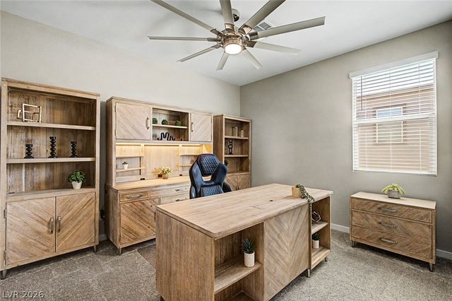 194 Viento Ridge Street, Henderson, NV 89012