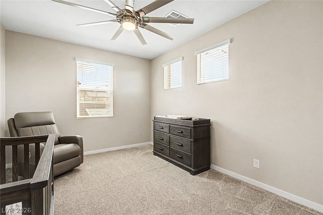 194 Viento Ridge Street, Henderson, NV 89012