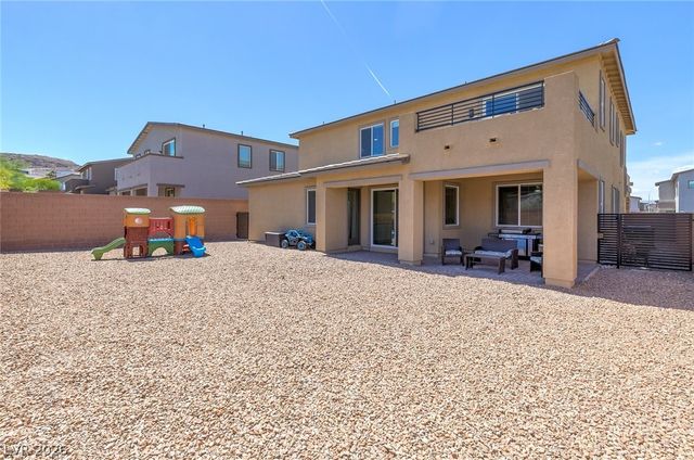 194 Viento Ridge Street, Henderson, NV 89012