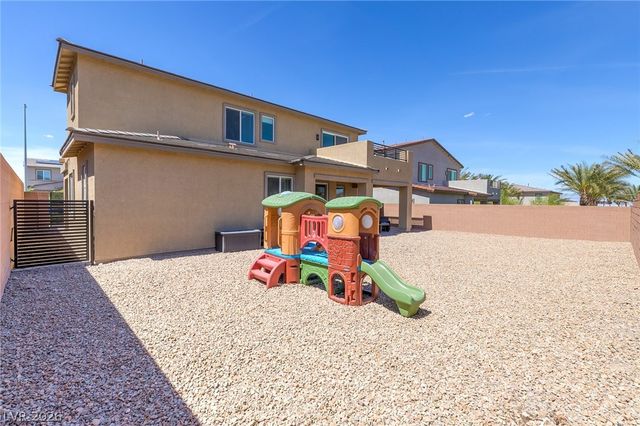 194 Viento Ridge Street, Henderson, NV 89012