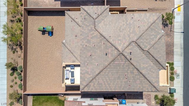 194 Viento Ridge Street, Henderson, NV 89012