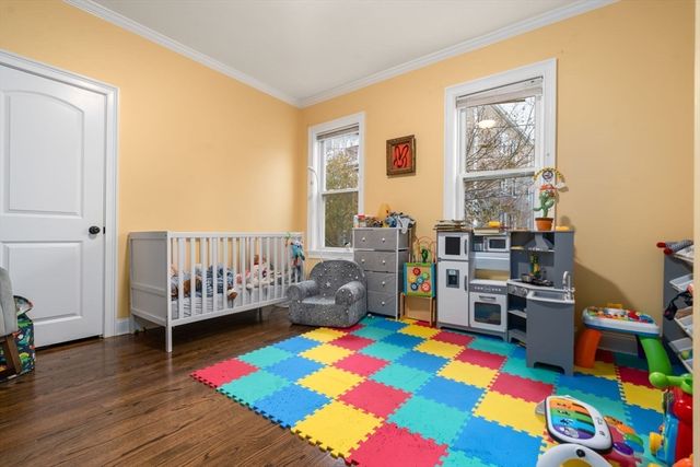 166 Boylston Street 1, Boston, MA 02130