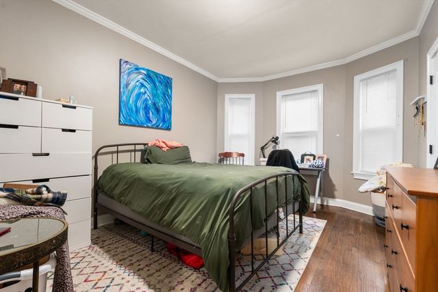 166 Boylston Street 1, Boston, MA 02130