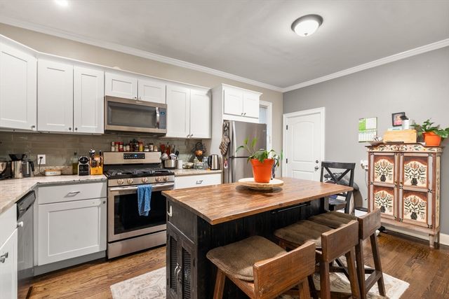 166 Boylston Street 1, Boston, MA 02130