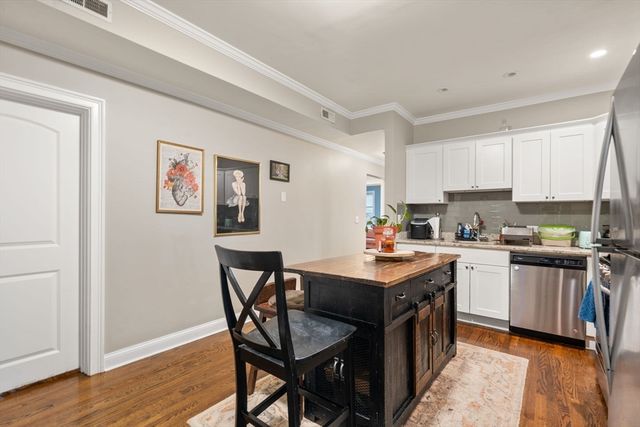 166 Boylston Street 1, Boston, MA 02130