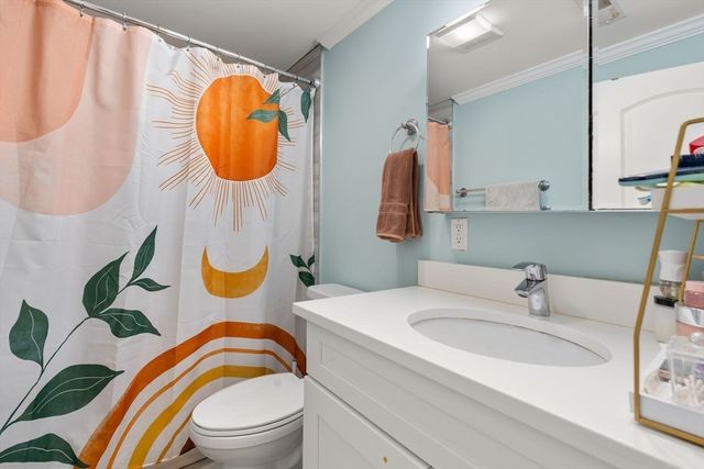 166 Boylston Street 1, Boston, MA 02130