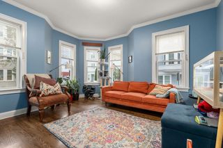 166 Boylston Street 1, Boston, MA 02130