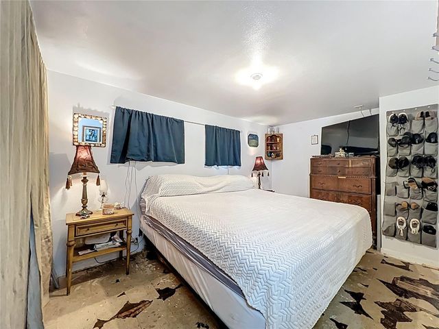 44748 BALDPATE ROAD, Altoona, FL 32702