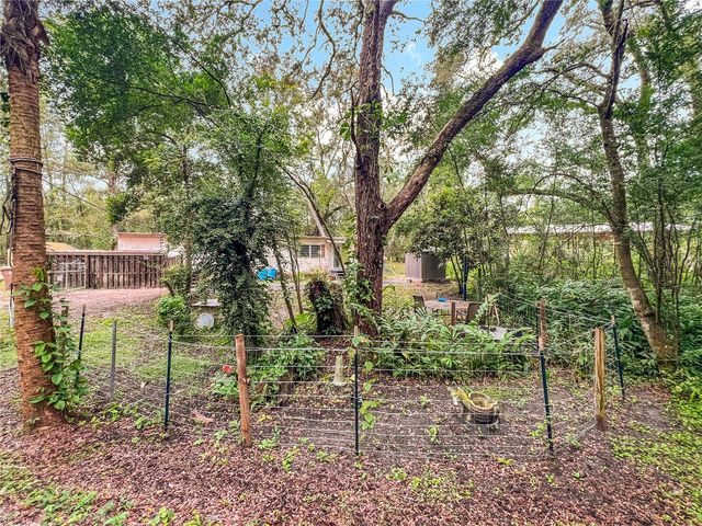 44748 BALDPATE ROAD, Altoona, FL 32702