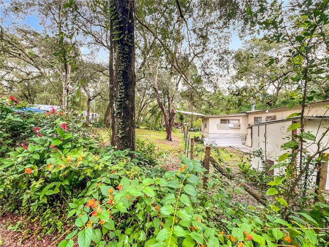 44748 BALDPATE ROAD, Altoona, FL 32702