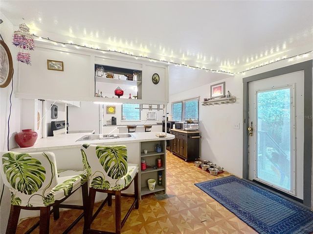 44748 BALDPATE ROAD, Altoona, FL 32702