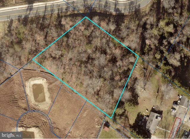 14981 WALTER ROBINSON LN, Haymarket, VA 20169