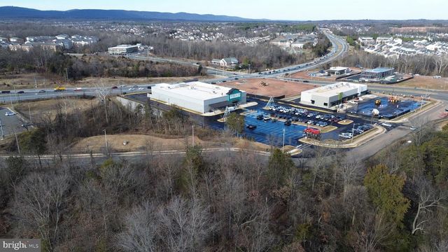 14981 WALTER ROBINSON LN, Haymarket, VA 20169