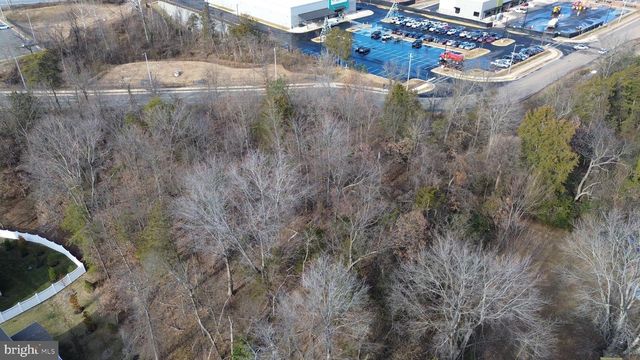 14981 WALTER ROBINSON LN, Haymarket, VA 20169