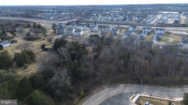 14981 WALTER ROBINSON LN, Haymarket, VA 20169