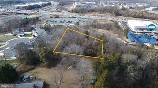 14981 WALTER ROBINSON LN, Haymarket, VA 20169