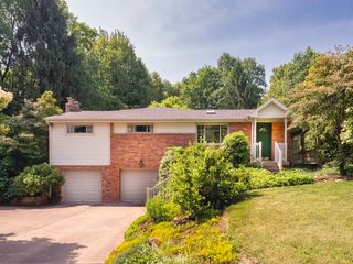 305 Ivy Dr, Pine Twp, PA 15044