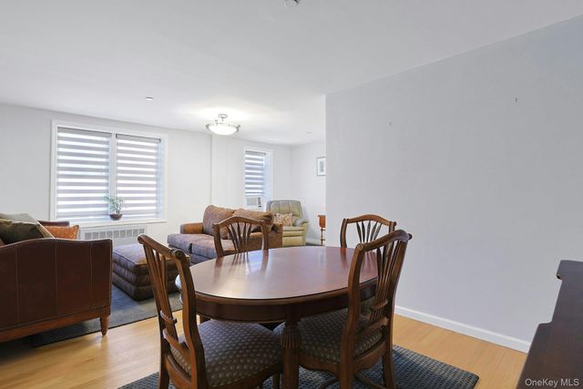 1 Hawley Terrace 2A, Yonkers, NY 10701