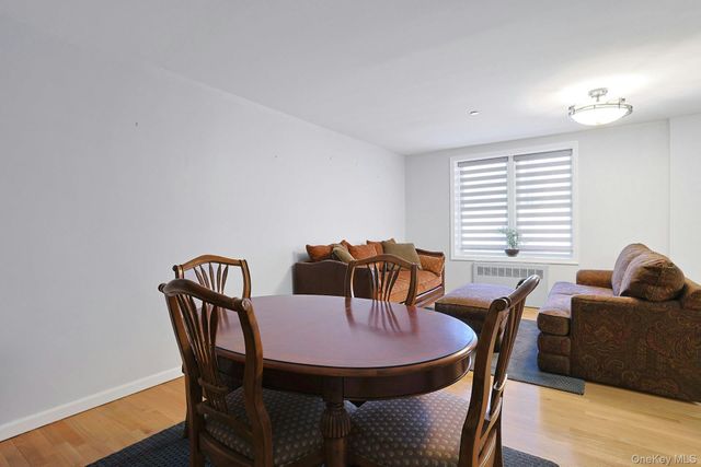 1 Hawley Terrace 2A, Yonkers, NY 10701