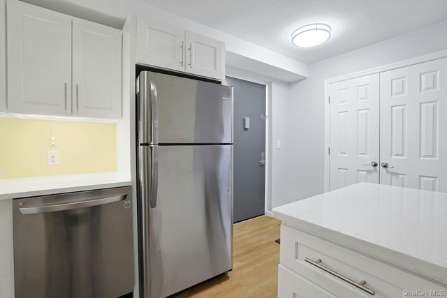 1 Hawley Terrace 2A, Yonkers, NY 10701