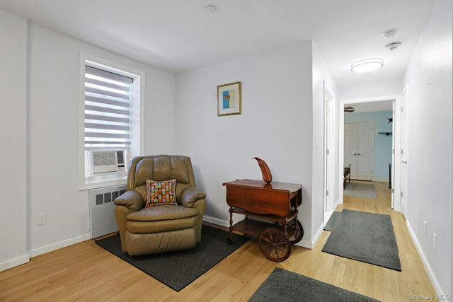 1 Hawley Terrace 2A, Yonkers, NY 10701