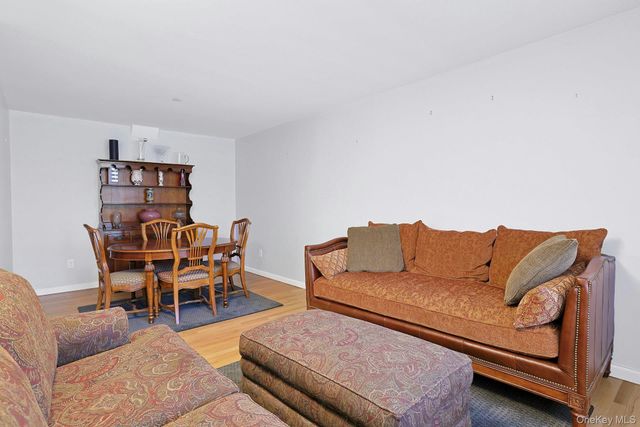 1 Hawley Terrace 2A, Yonkers, NY 10701