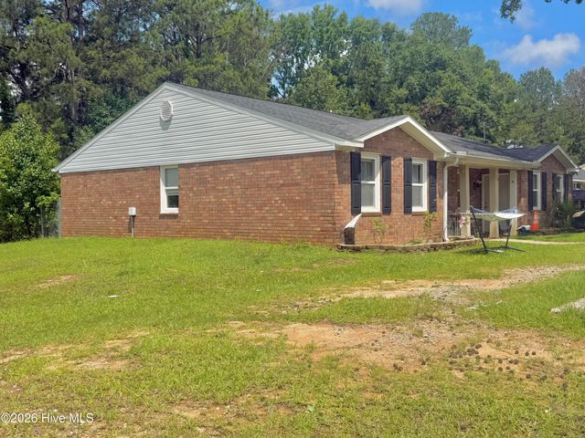 116 Samarya Lane, Augusta, GA 30907