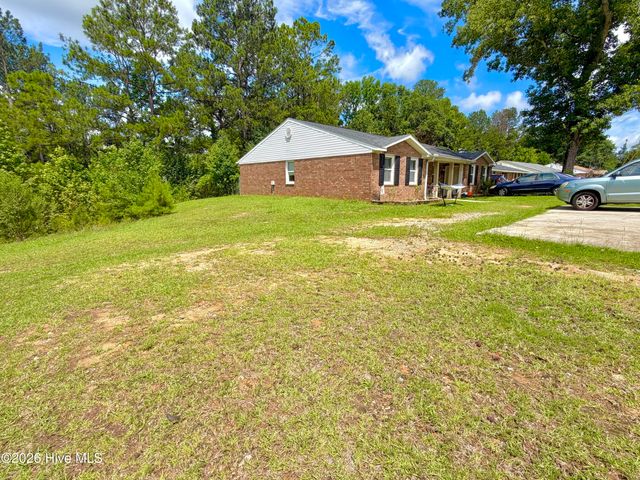116 Samarya Lane, Augusta, GA 30907