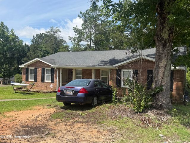 116 Samarya Lane, Augusta, GA 30907