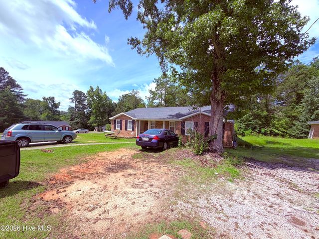 116 Samarya Lane, Augusta, GA 30907