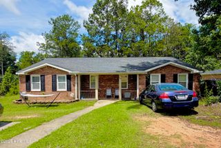 116 Samarya Lane, Augusta, GA 30907