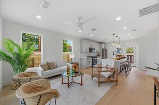 1199 Coleto ST, Austin, TX 78702