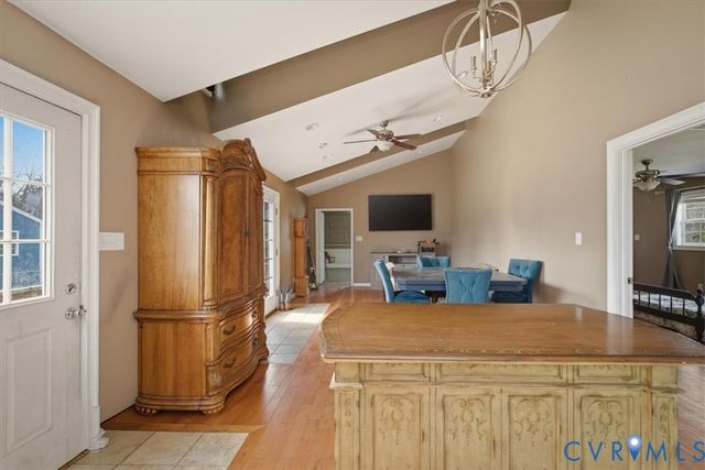 1151 Cartersville Rd, Cartersville, VA 23027