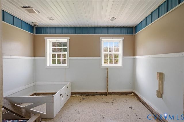 1151 Cartersville Rd, Cartersville, VA 23027