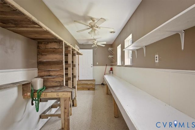 1151 Cartersville Rd, Cartersville, VA 23027