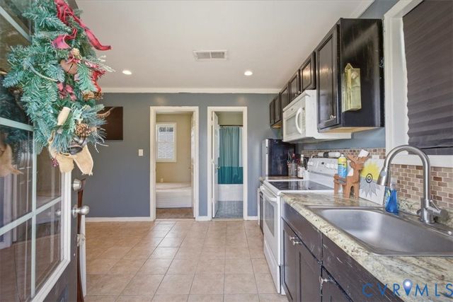 1151 Cartersville Rd, Cartersville, VA 23027